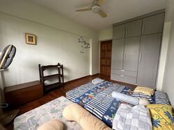 Blk 326 Yishun Rivergreen (Yishun), HDB Executive #447917981